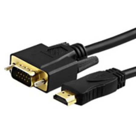 Picture for category Video Cable Adapters