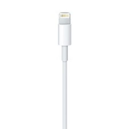 Picture for category Lightning Cables