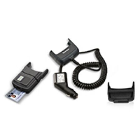 Picture for category Handheld Mobile Computer Accessories