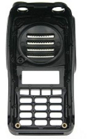 Picture for category Handheld Mobile Computer Spare Parts
