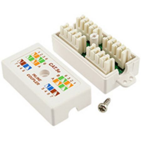 Picture for category Network Junction Boxes