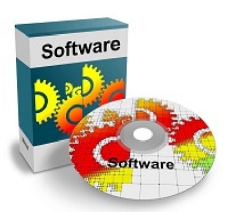 Picture for category Educational Software