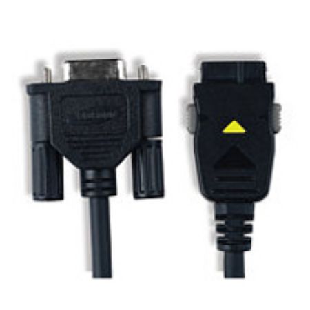 Picture for category Mobile Phone Cables