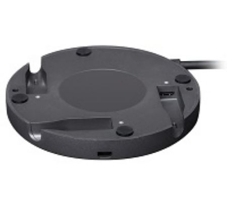 Picture for category Video Conferencing Accessories