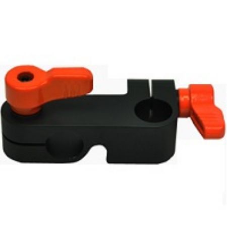 Picture for category Camera Mounting Accessories