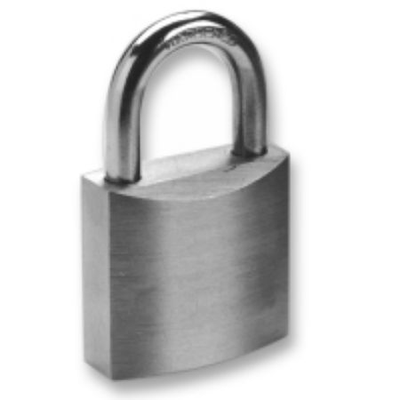 Picture for category Padlocks