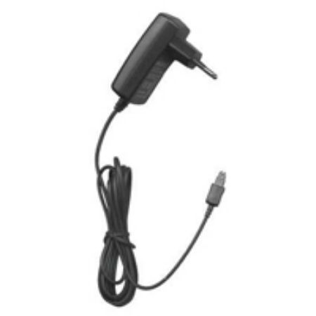 Picture for category Mobile Device Chargers
