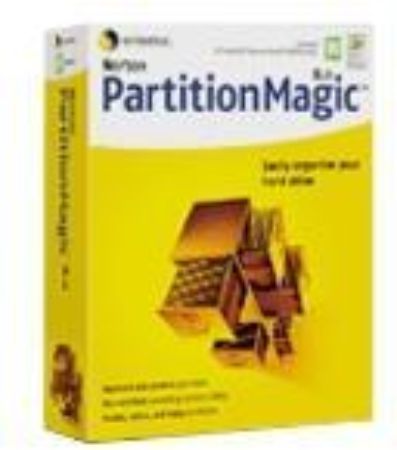 Picture for category Storage Software