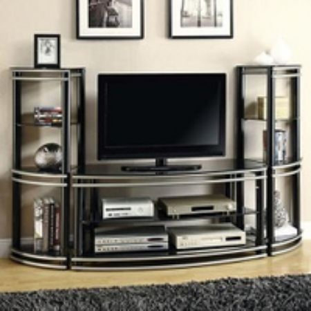Picture for category TV Stands & Entertainment Centres