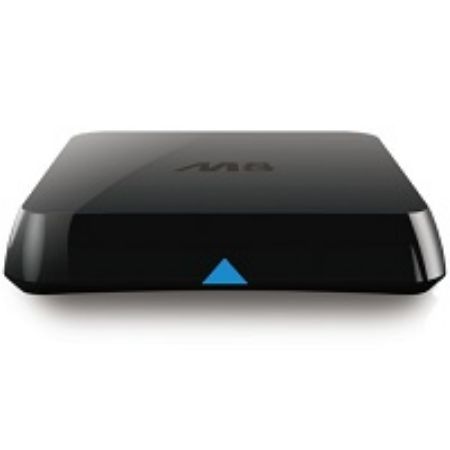 Picture for category Smart TV Boxes