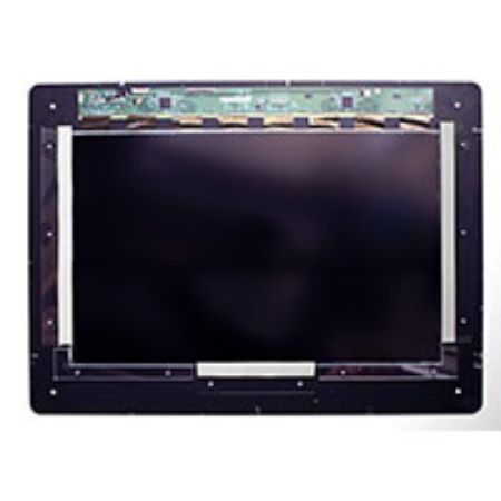Picture for category Monitor Spare Parts