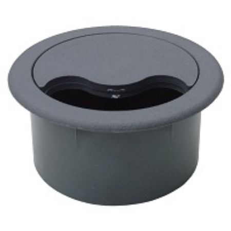Picture for category Cable Grommets