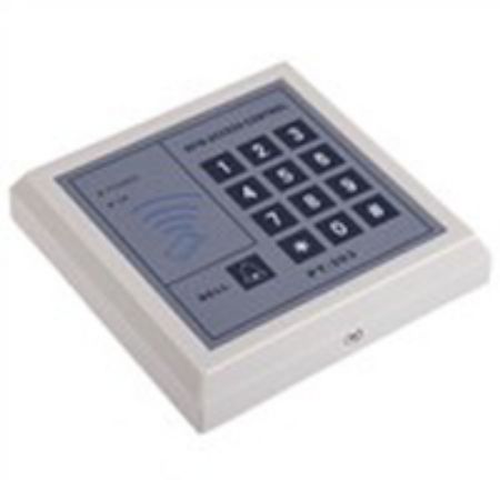 Picture for category Access Control Readers