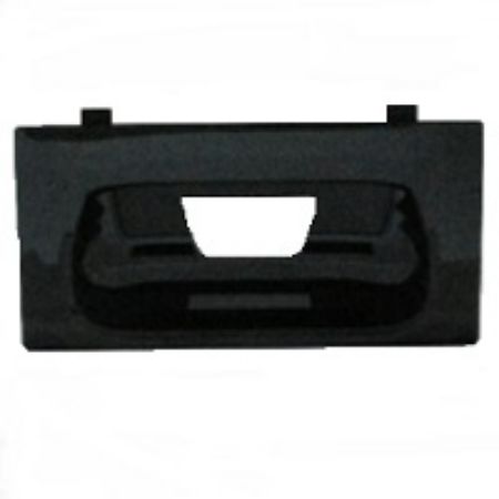 Picture for category Mobile Device Dock Station Accessories