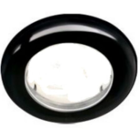 Picture for category Lighting Rings