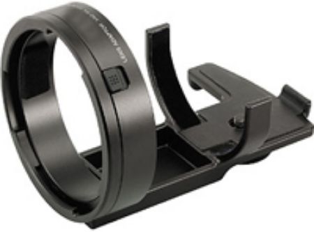 Picture for category Camera Lens Adapters