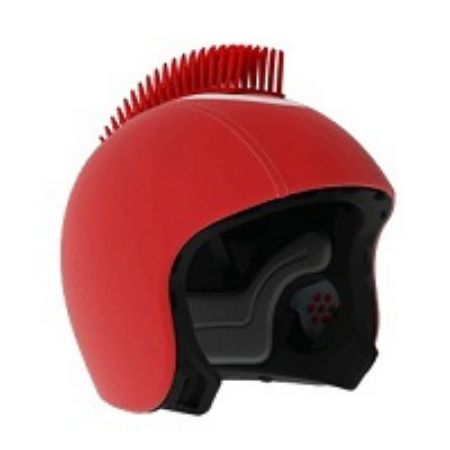Picture for category Sport Protective Gear