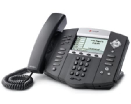 Picture for category Telephone Equipment
