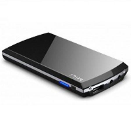 Picture for category Power Banks
