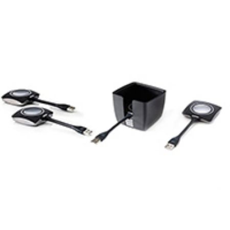 Picture for category Wireless Presentation System Accessories