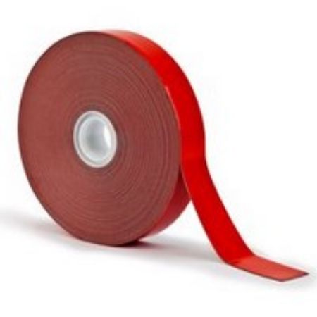 Picture for category Mounting Tape