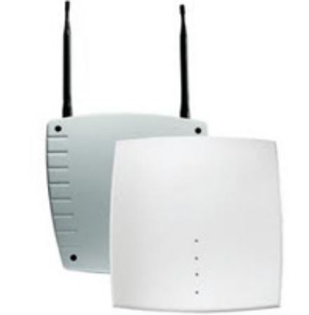 Picture for category DECT Base Stations