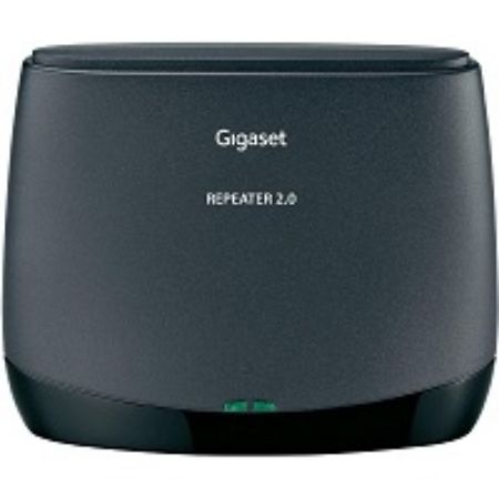 Picture for category DECT Repeaters