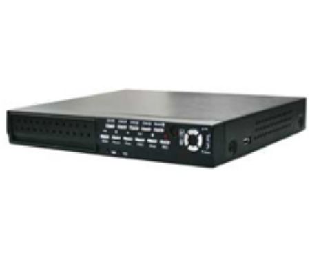 Picture for category Digital Video Recorders (DVR)