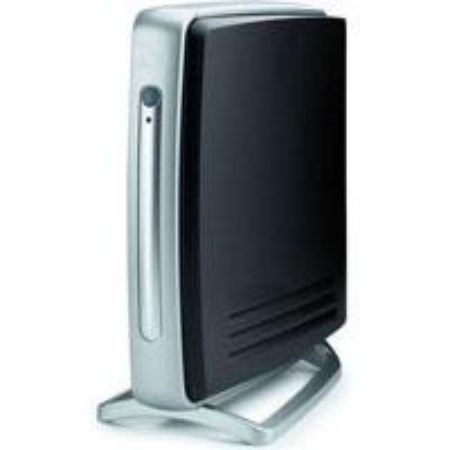 Picture for category Mobile Thin Client