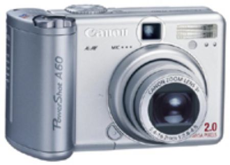 Picture for category Digital Camera