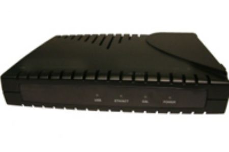 Picture for category Network / Modem Combo