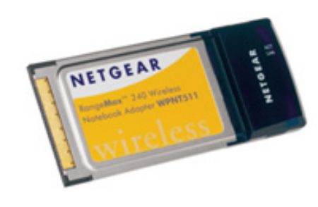 Picture for category Fast Ethernet