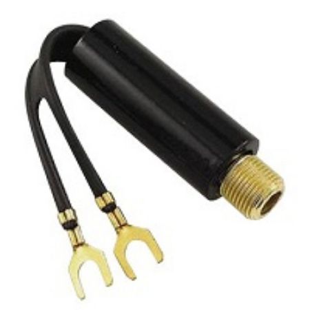 Picture for category Antenna Cable