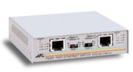 Picture for category Power over Ethernet