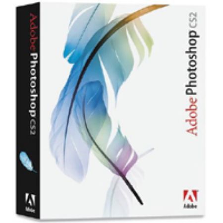 Picture for category Image Editing