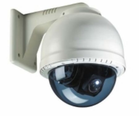 Picture for category Security Camera Lenses