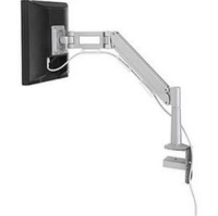 Picture for category Monitor Arm