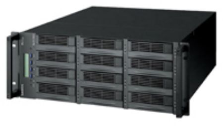 Picture for category NAS Rackmount